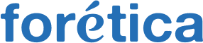 Logotipo.Forética.