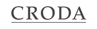Logotipo, CRODA