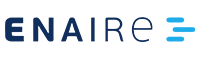 Logotipo, Enaire