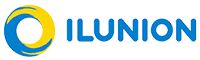 Logotipo. Ilunion