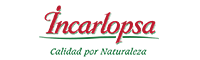 Logotipo, Incarlopsa