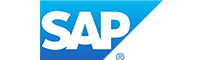 Logotipo. Sap