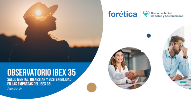 Observatorio IBEX 35_2023_Portada