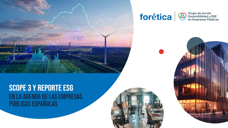 Captura informe GAEP