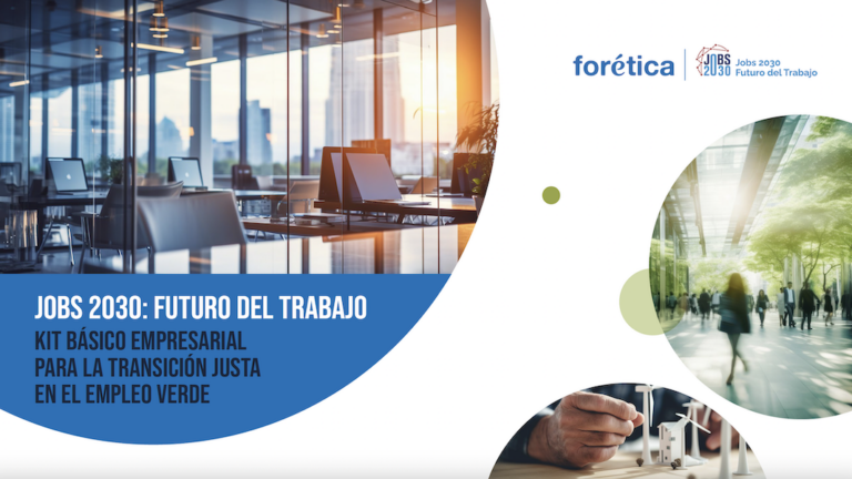 Jobs2030_KitBásicoTransiciónVerde