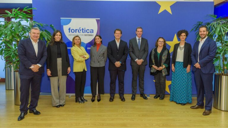 foto_institucional_cierre_evento_jobs2030