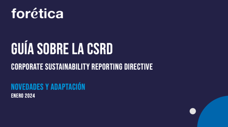 Guía_CSRD_Enero2024_Portada
