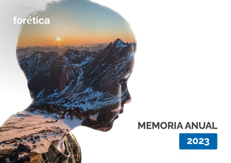 MemoriaForética2023_portada