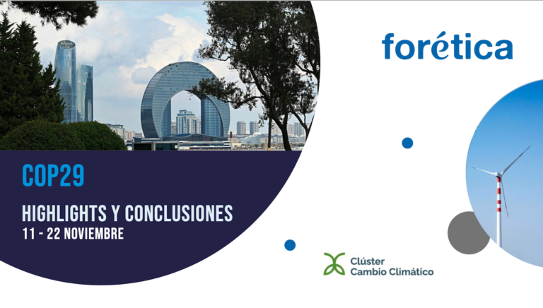 COP29_portada
