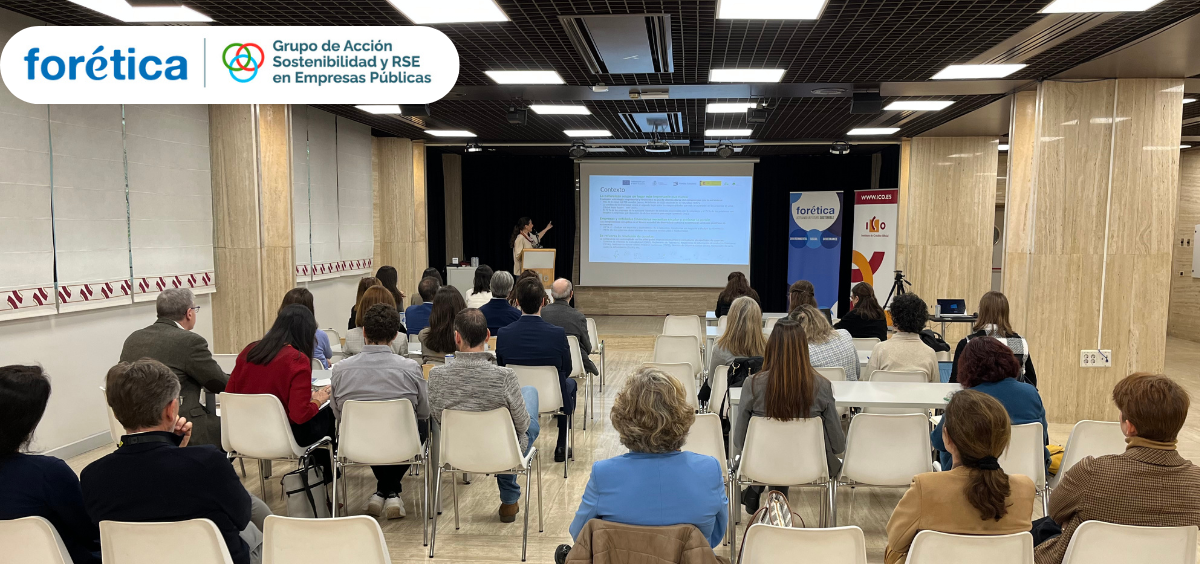 Actualidad y Blog web 1200 x 564 (5)