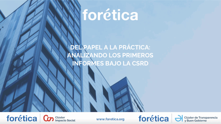 Del papel a la práctica_informes CSRD_informe